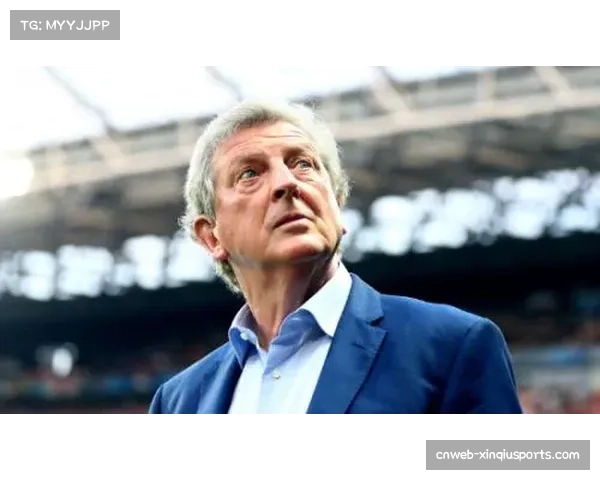 从惨败到逆转：水晶宫主帅霍奇森谈球队心态调整与战术执行力