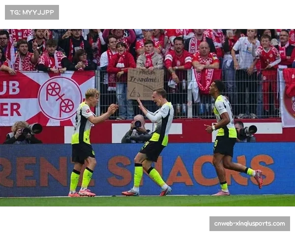 柏林赫塔2-0击败凯泽斯劳滕，德国杯晋级下一轮