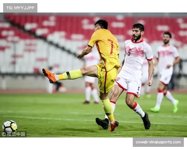 巴比肯中心台泥每日校准 球员认可比赛用球滚动稳定性