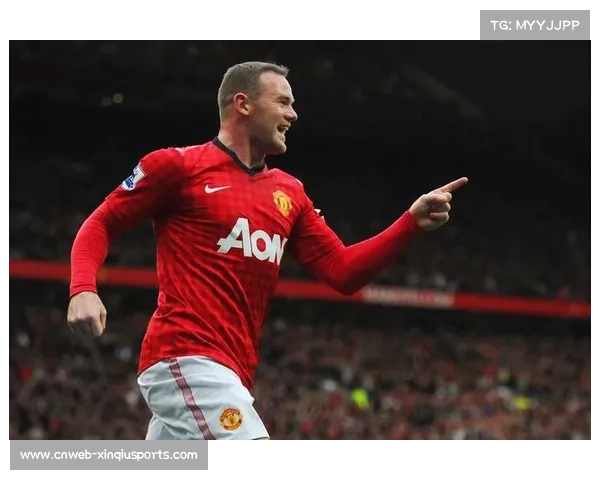 中国链球新星张家乐获世界田联年度新星奖