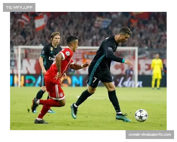 安联球场容量不足促拜仁收购哈兴体育公园,青训合作深化基地升级