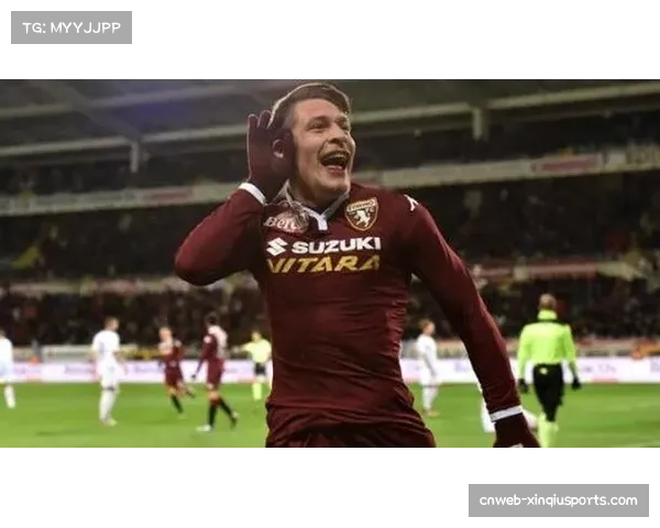 -那不勒斯3-1佛罗伦萨,德布劳内复出助攻霍伊伦破门-