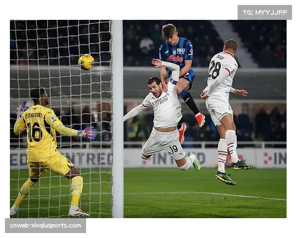 亚特兰大2-1逆转切尔西，德凯特拉雷制胜球