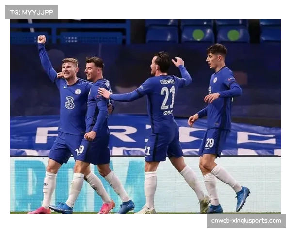 战术板：图赫尔变阵三中卫，成功遏制皇马边路进攻